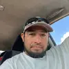 Abner Lopez - @abner.lopez2602 - TikTok