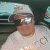 Abner Lopez - @abnerlopez69 - TikTok