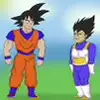 Abner Lopez - @abner.lopez63 - TikTok