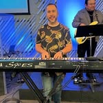 ABNER LØPEZ 🇬🇹 - @abnerlopez440 - Instagram