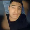 abnerlopez242 - @abnerlopez242 - TikTok
