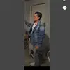 abnerlopez4223 - @abnerlopez4223 - TikTok