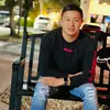 abnerlopez738 - @abnerlopez738 - TikTok