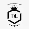 Distribuidora López 🤩 - @abner._.lopez502 - TikTok