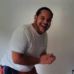 Abner A Lugo - @abneralugo - Instagram