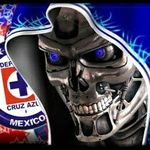 Abner Alex Lugo Medrano - @abneralexlugomedrano - Instagram