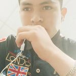 abner Alex Lugo Medrano - @abneralexlugo - Instagram