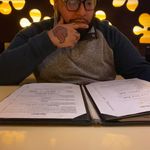 Abner Cebollero Lugo - @cebollerolugo - Instagram