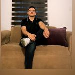 Abner David Lugo - @abner_david98 - Instagram