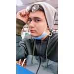 Abner Isaac Lugo - @abner_isaac_lugo_ - Instagram