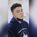 Abner Isaac Lugo - @lugoabnerisaac - Instagram
