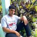 Abner Jesus Castillo Lugo - Facebook
