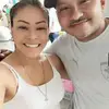 Abner Lugo721 - @abnerlugo220976 - TikTok