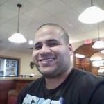 Abner Lugo - @lugoabner - Instagram