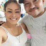 Abner Lugo - @abner.lugo.733 - Instagram