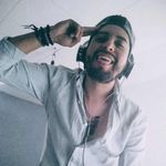 Abner Lugo - @abner_action - Instagram