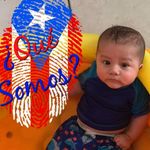 Abner Lugo - @abner9030 - Instagram