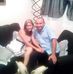 Abner Lugo - Facebook