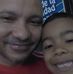 Abner Lugo - Facebook