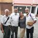 Abner Lugo - Facebook