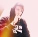 Abner Lugo - Facebook