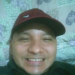 abner lugo - @abnerlugo2 - Instagram