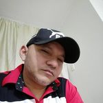 Abner Lugo - @abner.lugo.144 - Instagram