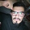 Abner Lugo 🇲🇽 - @cookiesvlog - TikTok