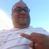 Abner Lugo - @abnerlugo - TikTok