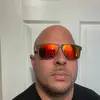 Abner Lugo - @abnerlugo1 - TikTok