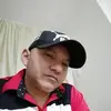 Abner Lugo - @abner.lugo5 - TikTok