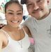 Abner Lugo - Facebook