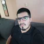 Abner Lugo - @abner.lugo - Instagram