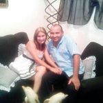 abner lugo - @lugo_abner - Instagram