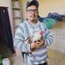 Abner Lugo - Facebook