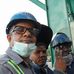 Abner Lugo - Facebook