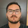 Abner Lugo - @abnerlugoo - TikTok
