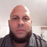 Abner Lugo Alameda - @abnerlugoalameda - Instagram