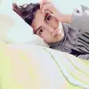 Abner Lugo - @abnerlugo2 - TikTok