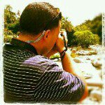 Abner Omar Mandia Lugo - @mandiaabner - Instagram