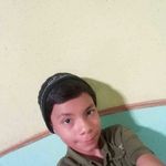 Abner Yirem Morones Lugo - @abner_yirem_morones_lugo - Instagram