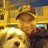 abnerlugo87 - @abnerlugo87 - TikTok