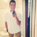 Carlos Abner Lugo Serrano - @lugo_12 - Instagram
