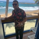 Carlos Abner Lugo Serrano - @carlos_lugo.12 - Instagram