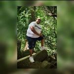 Abner Lugo - @l_abner529 - Instagram