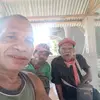 Abner Mailang - @abnermailang - TikTok