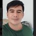 Abner Mañalac - Facebook