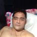 Abner Mañalac - Facebook