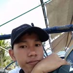 Abner Manalang - @abnermanalang - Instagram