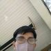 Abner Manalang - Facebook